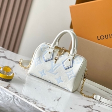 LV Speedy Bags